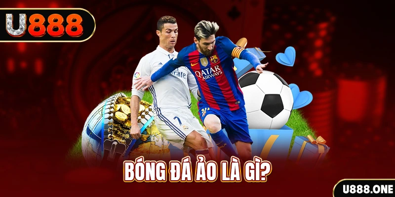 viva88net TCG Xổ Số