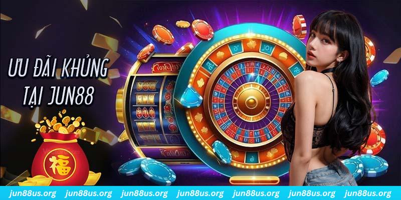 viva88net Live22 Điện Tử