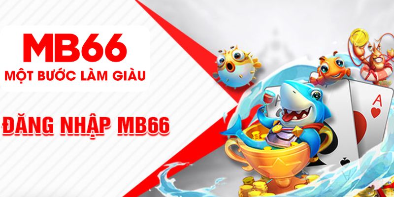 viva88net kết quả xổ số 30 ngày