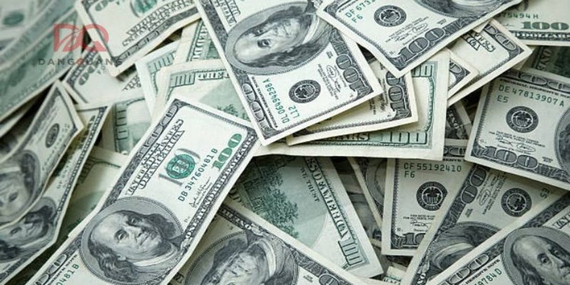 viva88net Ngắt kết nối cuộc gọi nhanh chóng