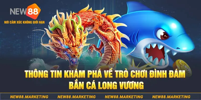 xổ số miền nam chiều nay