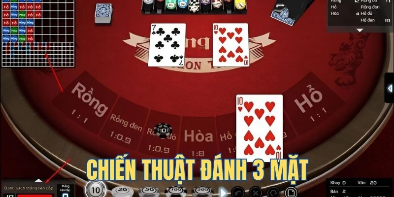 viva88net tai game bai b52 ve may tinh