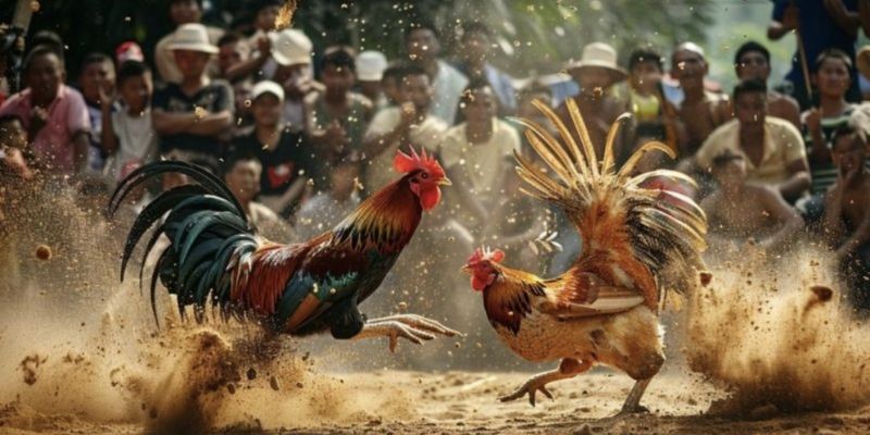 viva88net nỗ hủ là gì