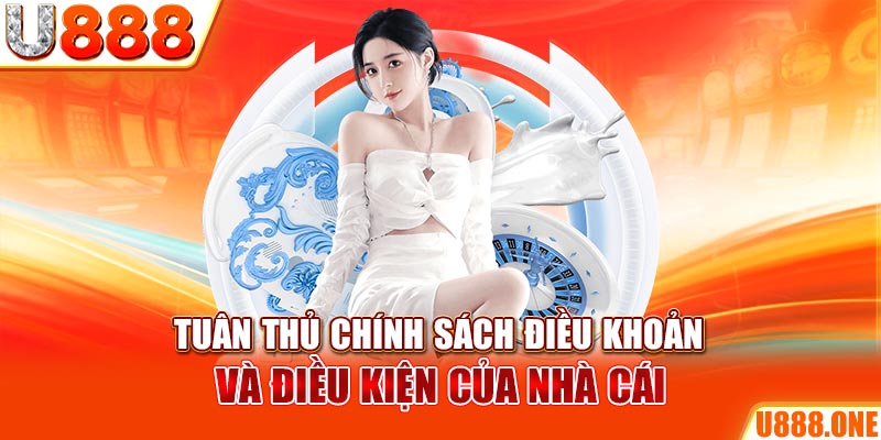 viva88net nổ hũ neko may mắn