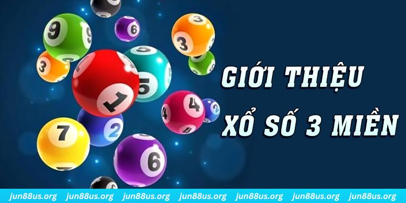 viva88net nổ hũ tft là gì