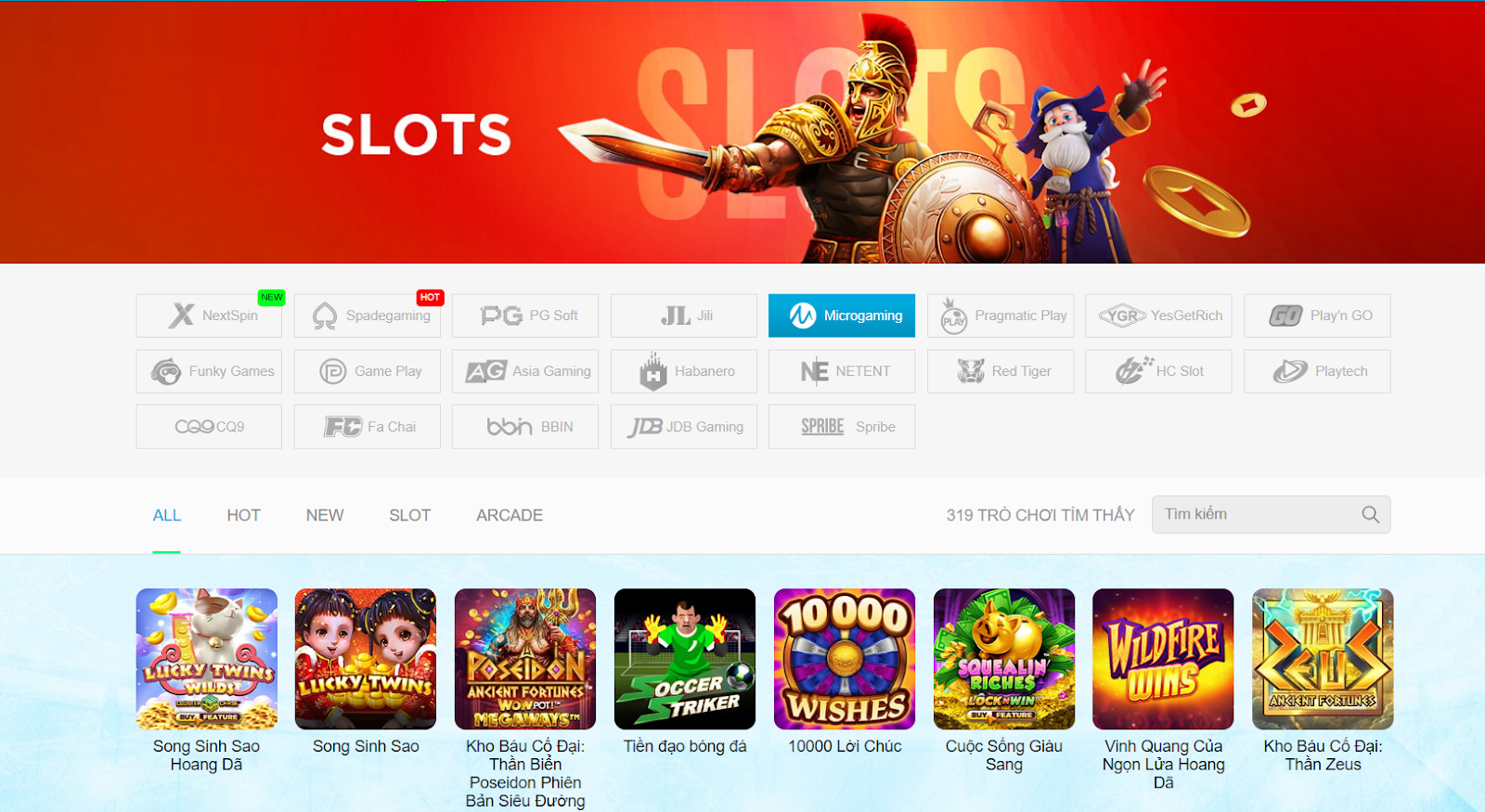 viva88net game nổ hủ ai