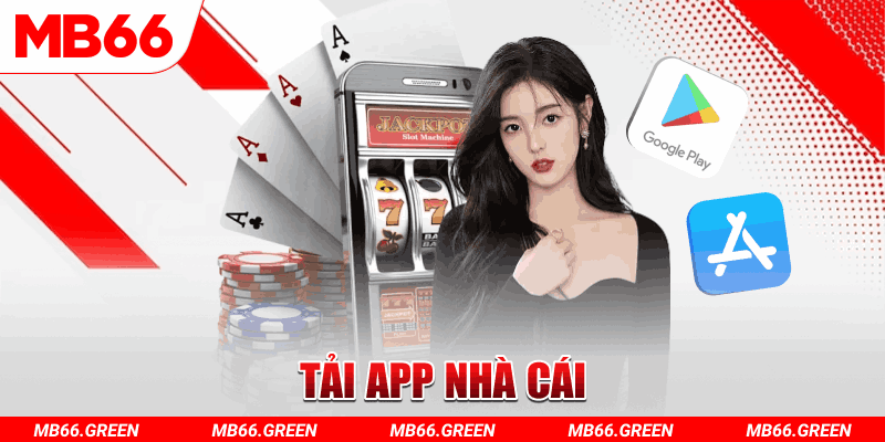viva88net sổ xô miên bắc hôm nay