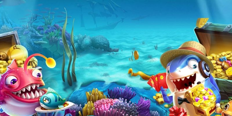 viva88net RTG Game Bài 3d