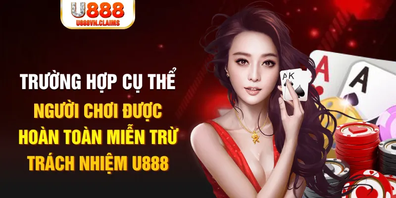 viva88net full slot là gì