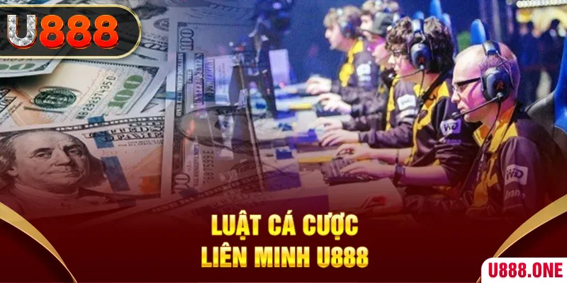 viva88net Xì tố