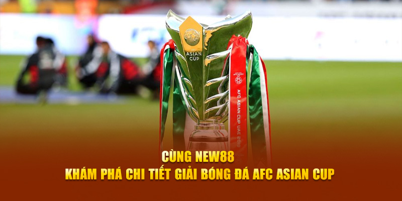 78 vảy gà tốt nên chọi