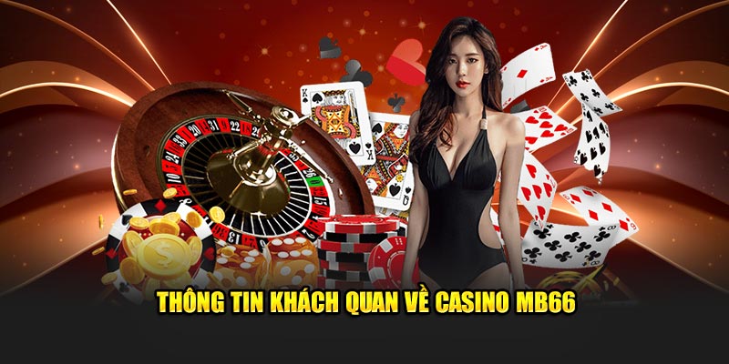 viva88net loi game dot kich ket noi may chu that bai