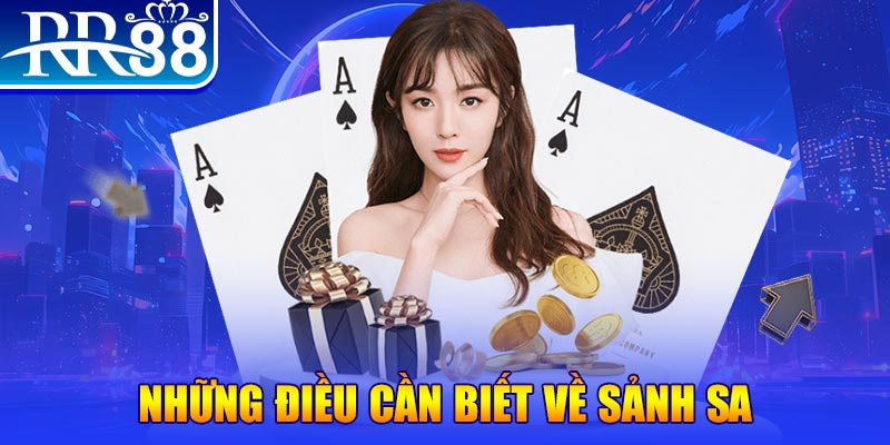 viva88net what is baccarat