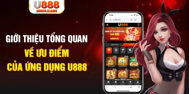 viva88net RTG Điện tử