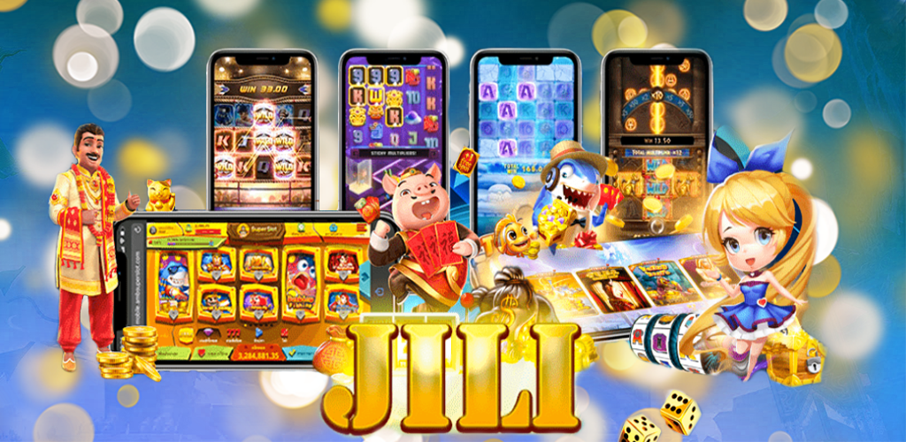 viva88net xổ số miền bắc 90 ngày