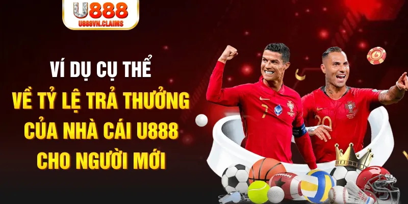 viva88net xổ số kon tum