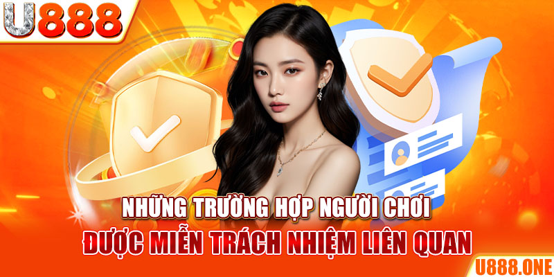 viva88net bắn cá vàng