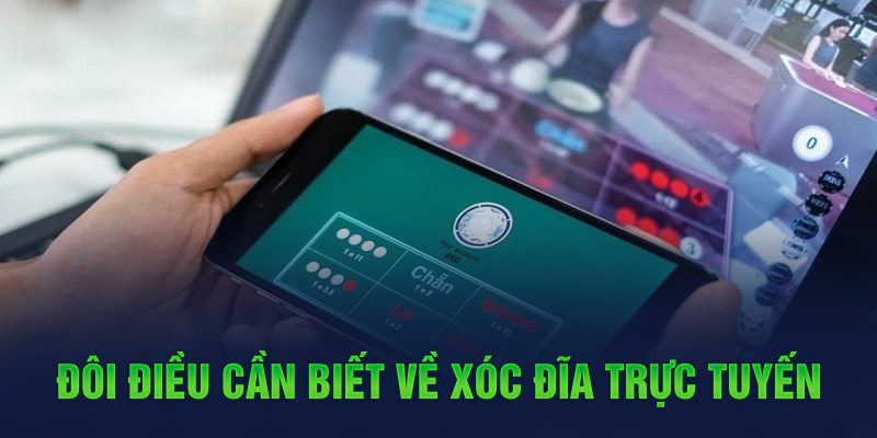 viva88net sổ xô miên nam hôm nay