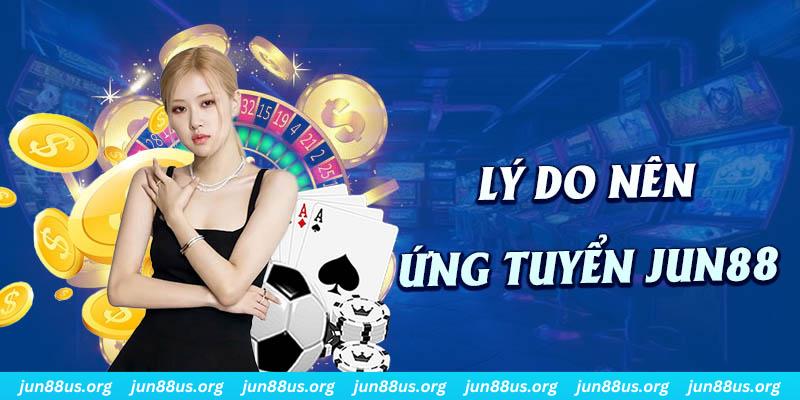 viva88net xổ số 30 ngày