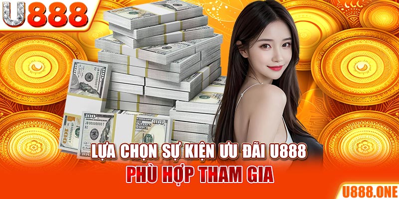 viva88net xổ số miền bắc thứ hai