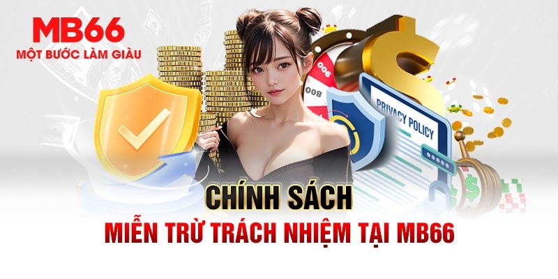 viva88net đá gà thomo hôm nay