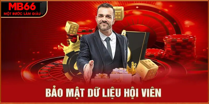 viva88net xổ số phú yên