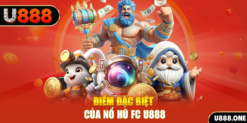 viva88net đăng nhập roulette tặng tiền