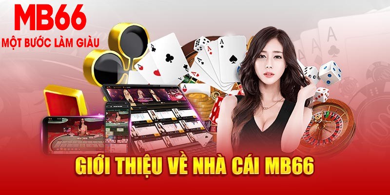 nổ hũ 500m là gì