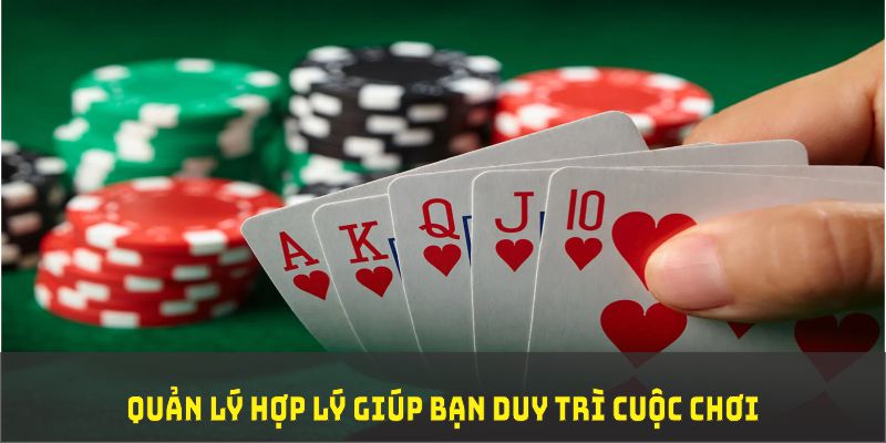 viva88net TP Xổ Số