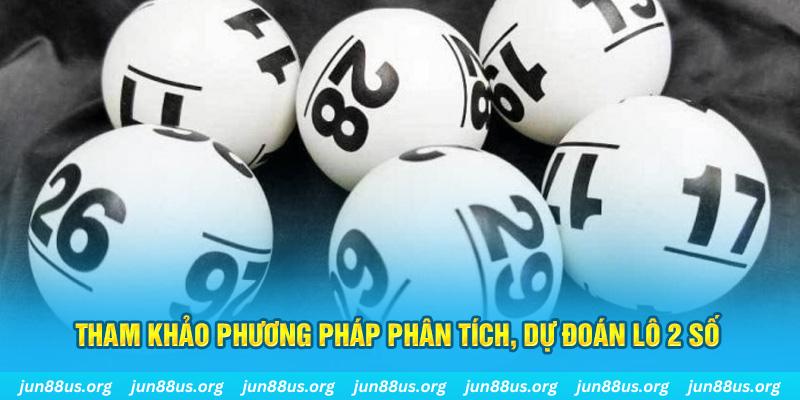 viva88net game đánh bài đổi thẻ điện thoại trên máy tính