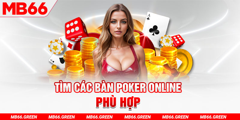 viva88net game xếp bài trên máy tính