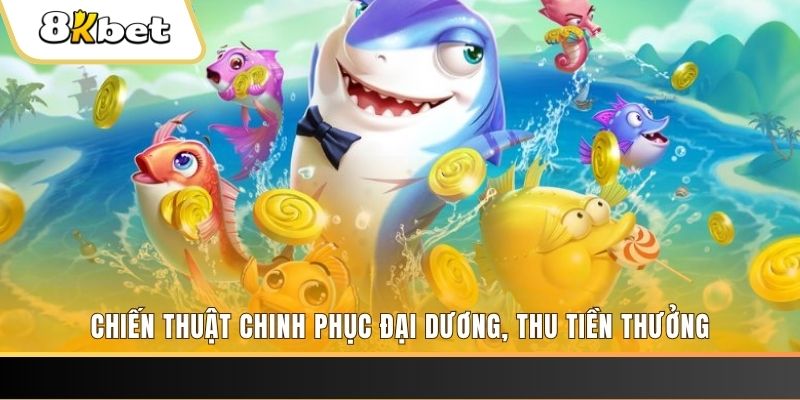 viva88net xổ số tây ninh