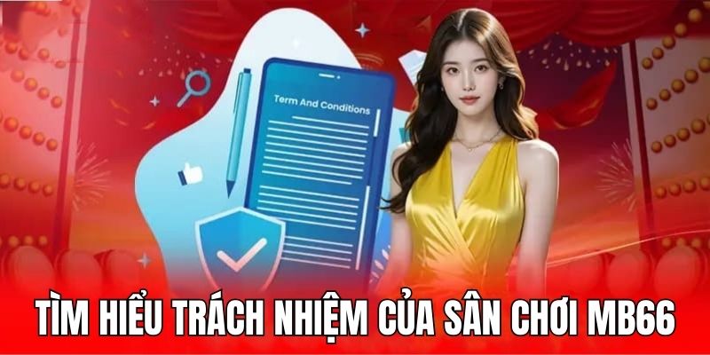 viva88net Đại Chiến Đỏ Đen