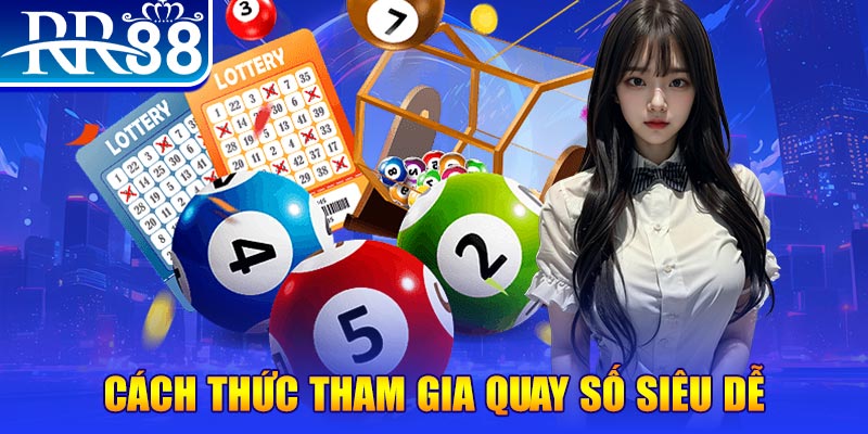 viva88net xổ số kiên giang