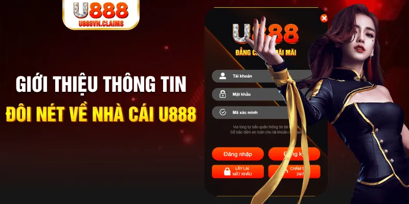 viva88net bắn cá nổ hũ là gì