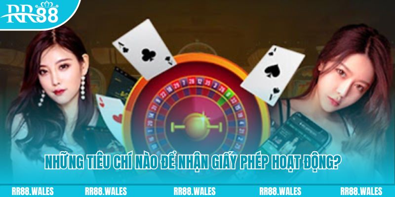 viva88net casino ở đâu