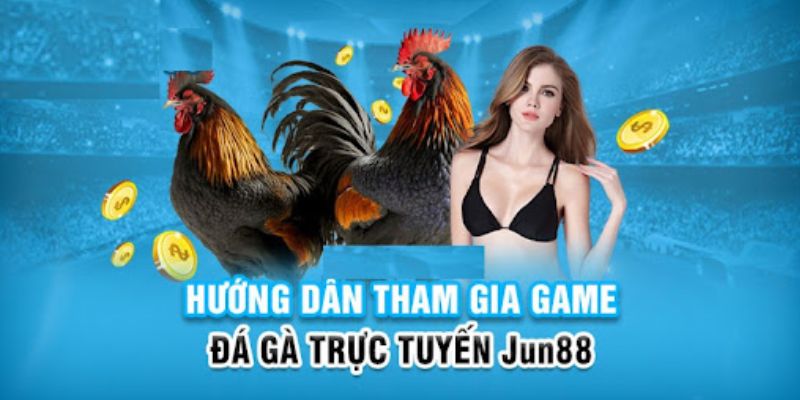 viva88net xổ số miền trung hôm nay