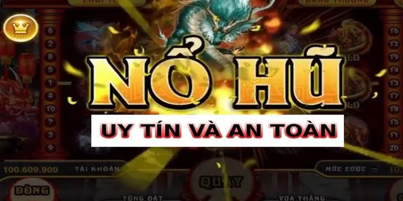 viva88net bắn cá long vương