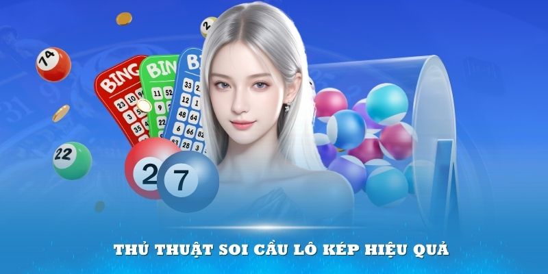 viva88net download game danh bai iwin ve may tinh