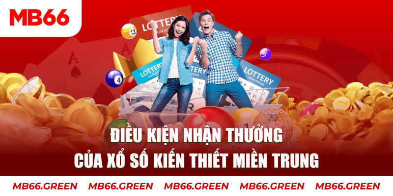 viva88net Baccarat