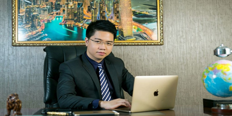viva88net xổ số miền trung thứ sáu