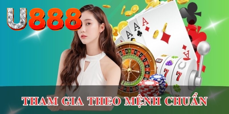 viva88net Tài Xỉu