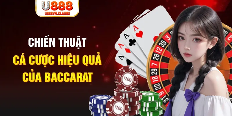 nổ hũ là gi