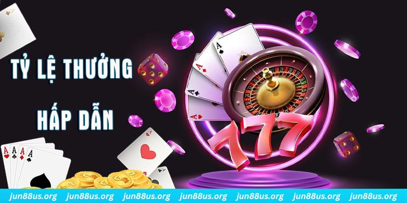 viva88net NE Điện Tử