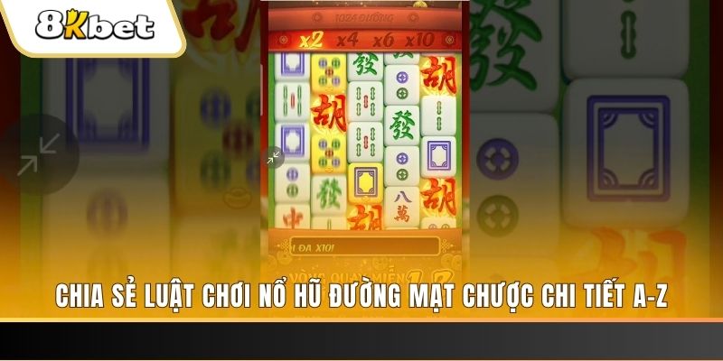 viva88net xổ số kiến thiết