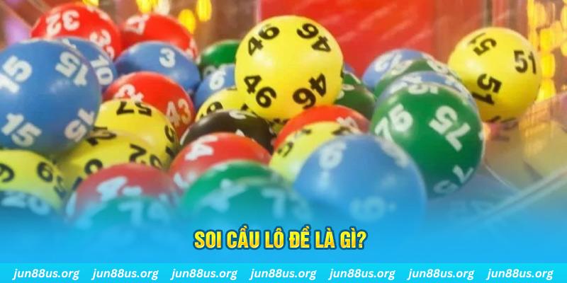 viva88net tai game danh bai mien phi ve may tinh