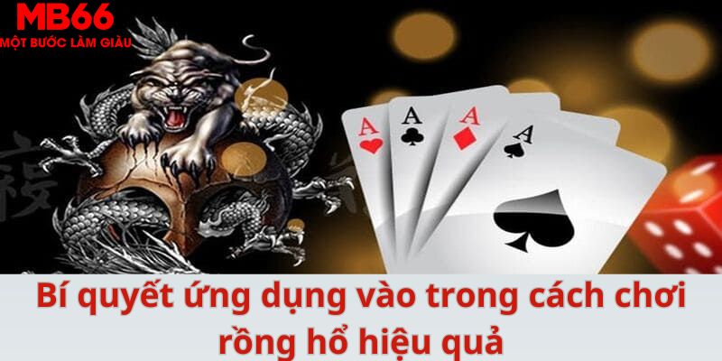 viva88net xsmn hôm xổ số miền nam
