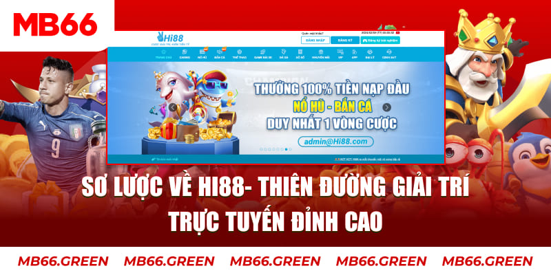 viva88net tai game bai ve may