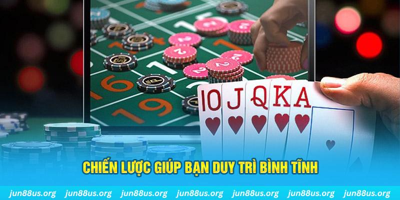 viva88net what is a casino welcome bonus