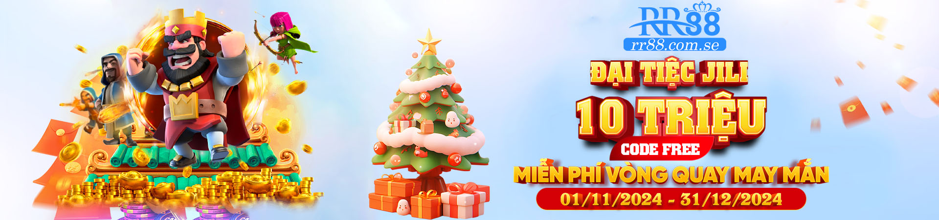 viva88net baccarat có bịp không